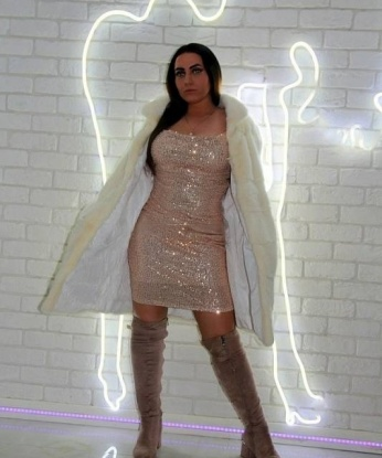Таисия