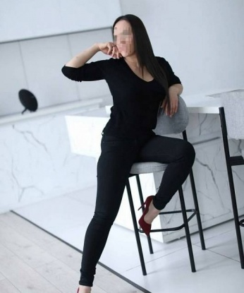 Анкета проститутки Екатерина - Фото 1, Сухиничи, 30 лет, №12097