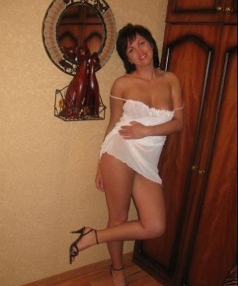 Ванда