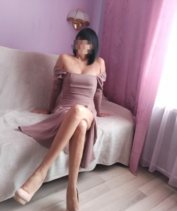 🌟 Я живу в Москве 🏙️ и готова предложить тебе незабываемый опыт. 💋 Я знаю толк в искусстве соблазнения и умею дарить удовольствие. Мои услуги настолько разнообразны, что я уверена, найду способ угодить даже самым искушенным гурманам. 👠 С фото и отзывами можно ознакомиться на моей странице. 📸 Обещаю, что уйдешь от меня счастливым и полон энергии. ✨ Если искрилка интереса уже появилась, не теряй время и свяжись со мной прямо сейчас. 💃🔥 Жду встречи, чтобы сделать нашу встречу незабываемой. 💕 Юлия