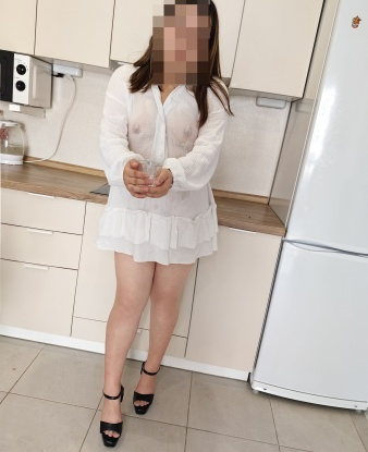 Анкета проститутки Маргарита - Фото 1, Сухиничи, 20 лет, №3201