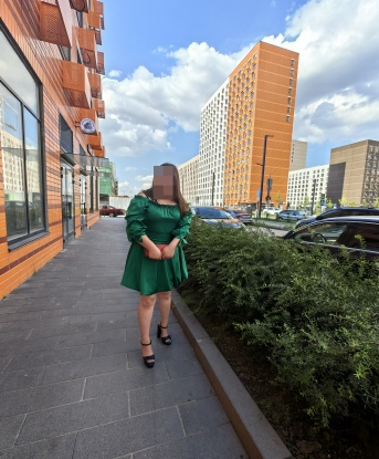 В Москве я предлагаю незабываемые встречи, наполненные страстью и удовольствием. 🌹 Мои услуги включают классический массаж, эротический массаж, стриптиз и многое другое. Ты можешь быть уверен в моей конфиденциальности и полном удовлетворении. Мои гости всегда оставляют положительные отзывы о встречах со мной. 💋 Я приглашаю тебя в мир наслаждения и настоящего блаженства. Открой для себя новые грани удовольствия вместе со мной. Сделай шаг к незабываемым моментам и свяжись со мной уже сейчас! 😉 Фото реальные и проверенные. Жду встречи с тобой! 🌹 Маргарита