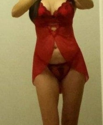 Анкета проститутки Алёна - Фото 1, Сухиничи, 28 лет, №8192
